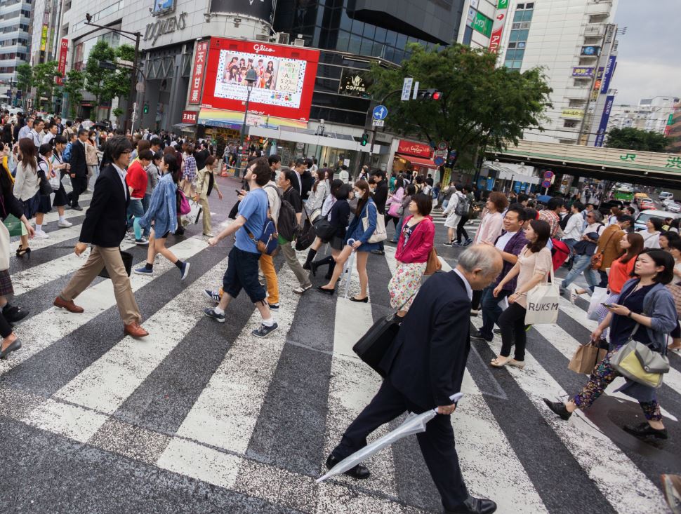 japón paga por tener hijos japón paga por tener hijos