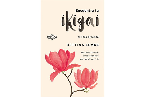 libro significado ikigai libro significado ikigai