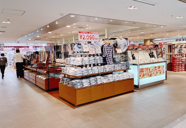 mejores chikagai en osaka japon mejores chikagai en osaka japon