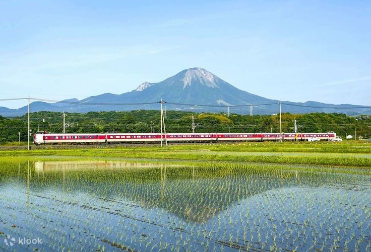 opiniones sobre klook japon