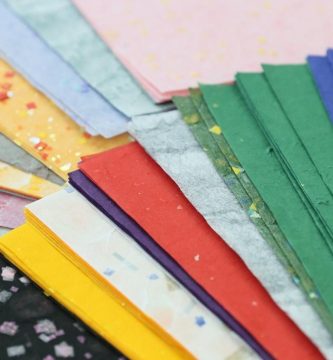papel japones tradicional washi