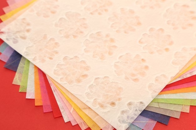 papel washi japon opiniones