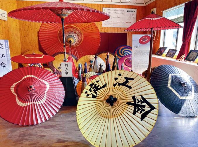 paraguas japoneses tradicionales paraguas japoneses tradicionales