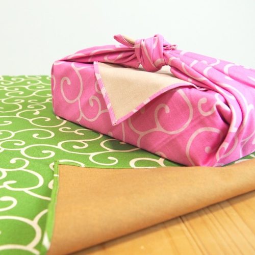 150 Apellidos Japoneses Comunes Con Su Signficado ⛩️