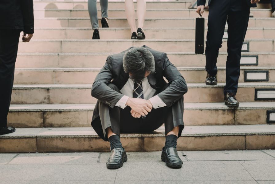 salaryman japon historia origen salaryman japon historia origen