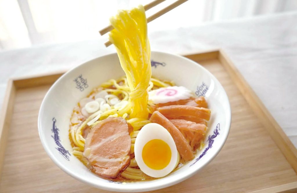 shokuhin sanpuru japonalternativo shokuhin sanpuru japonalternativo