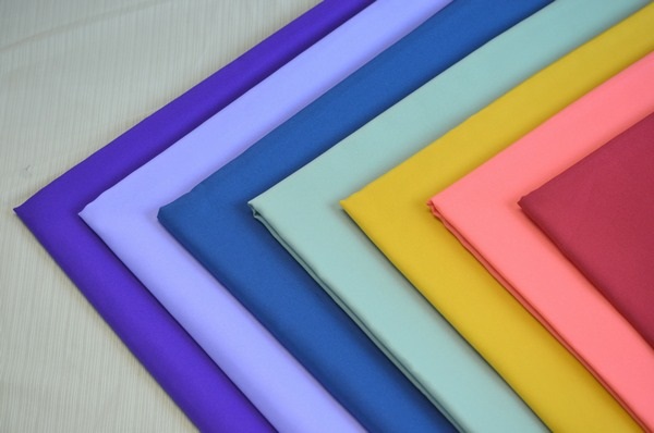 significado colores tela furoshiki