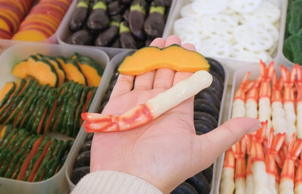 taller de sanpuru en tokio japon taller de sanpuru en tokio japon