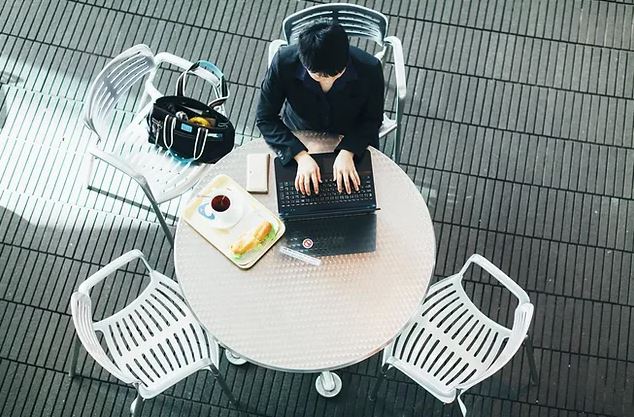 trabajadores freelance en japon trabajadores freelance en japon