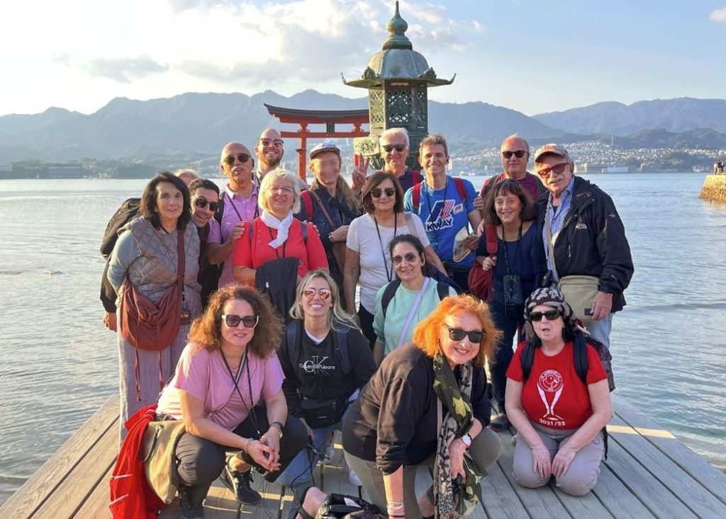 viajes en grupo a japon en español viajes en grupo a japon en español