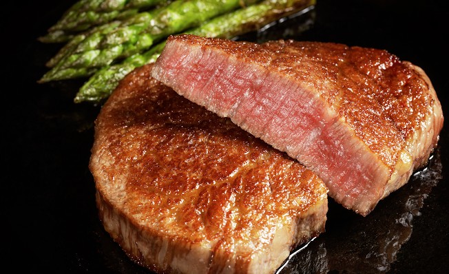 comer carne de wagyu en kioto centro comer carne de wagyu en kioto centro