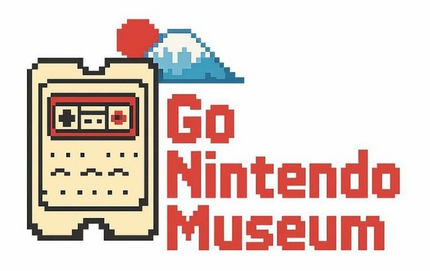 como conseguir los tickets para el museo nintendo como conseguir los tickets para el museo nintendo