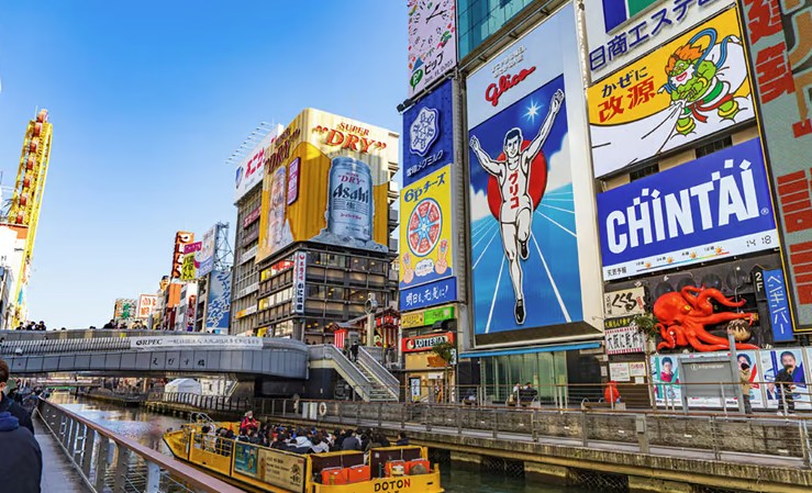 con cuanta anticipacion comprar un vuelo para japon con cuanta anticipacion comprar un vuelo para japon