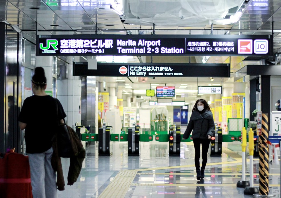 con que antelacion comprar un vuelo a japon con que antelacion comprar un vuelo a japon