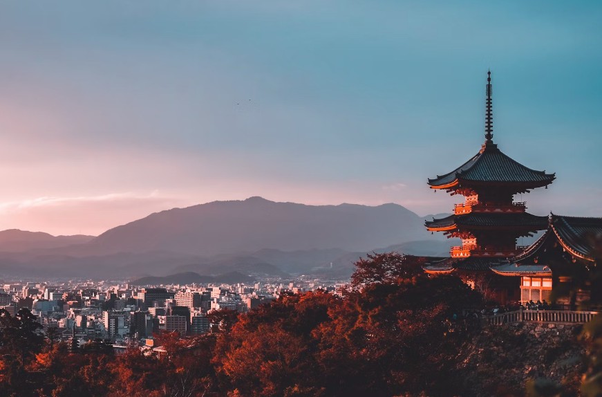 con que antelacion comprar vuelos para japon con que antelacion comprar vuelos para japon