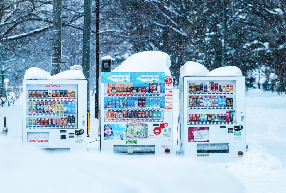 cuando es.mas barato.comprar un vuelo a japon cuando es.mas barato.comprar un vuelo a japon