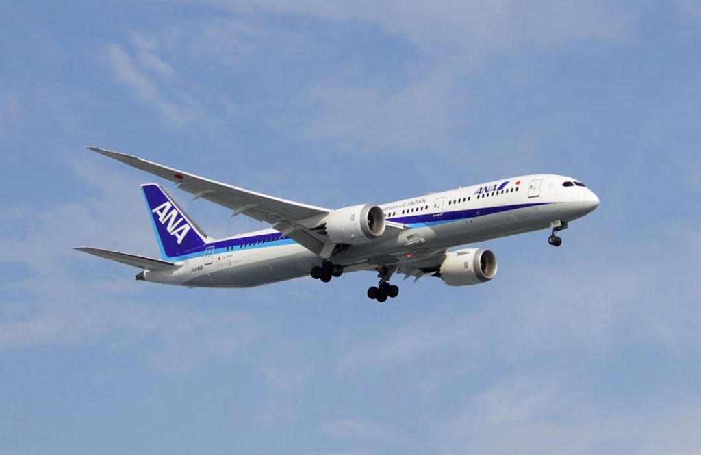 desde que país es más barato viajar a japón desde que país es más barato viajar a japón