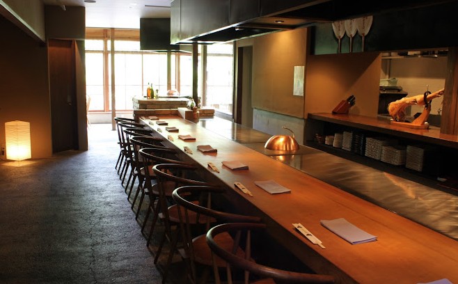 donde comer carne de wagyu en kioto donde comer carne de wagyu en kioto