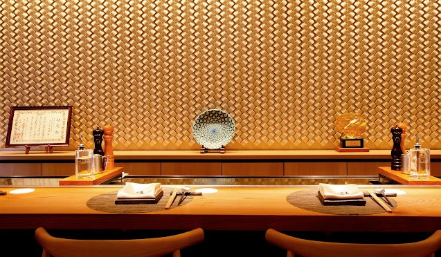 donde comer wagyu en kyoto donde comer wagyu en kyoto