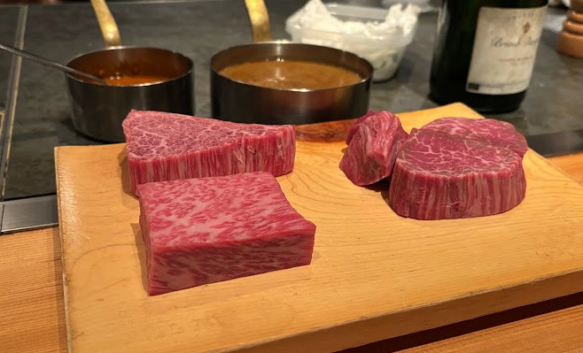 mejor carne de wagyu kyoto mejor carne de wagyu kyoto