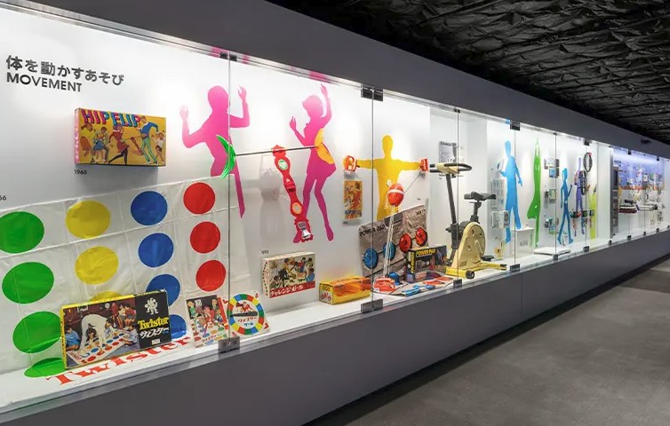 museo de nintendo opiniones museo de nintendo opiniones