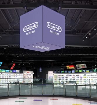 museo nintendo kioto opiniones