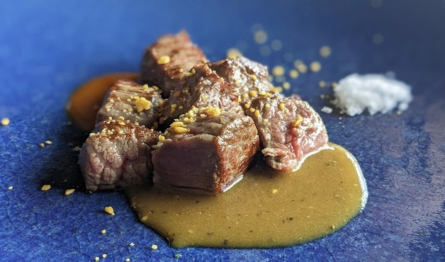 restaurante barato de wagyu kobe kioto restaurante barato de wagyu kobe kioto