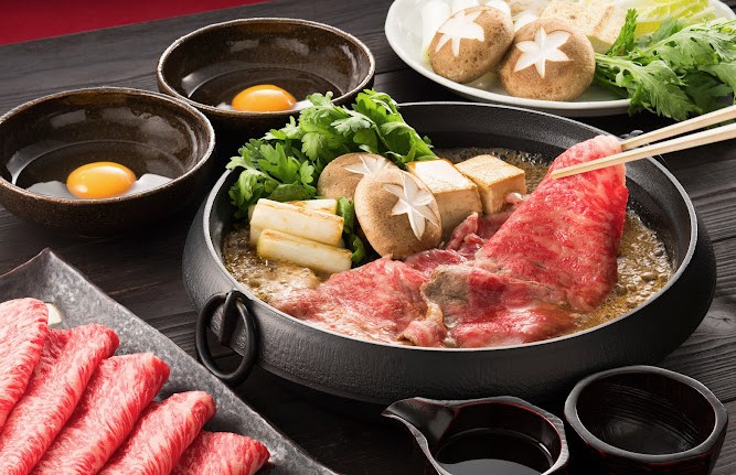 restaurantes de wagyu en kioto restaurantes de wagyu en kioto