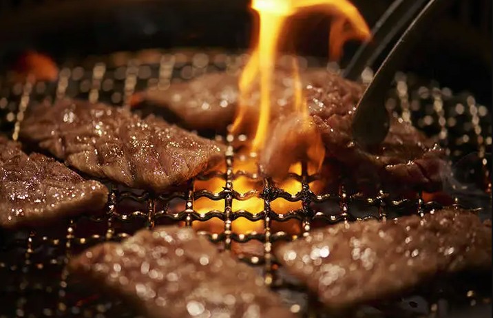 restaurantes de wagyu en kyoto restaurantes de wagyu en kyoto