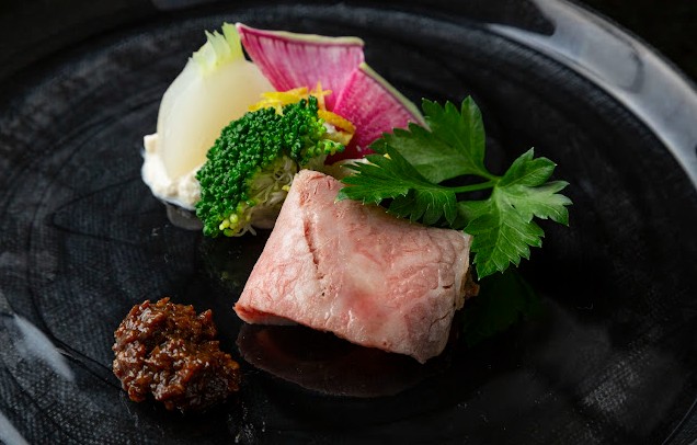 restaurantes para comer wagyu en kioto restaurantes para comer wagyu en kioto