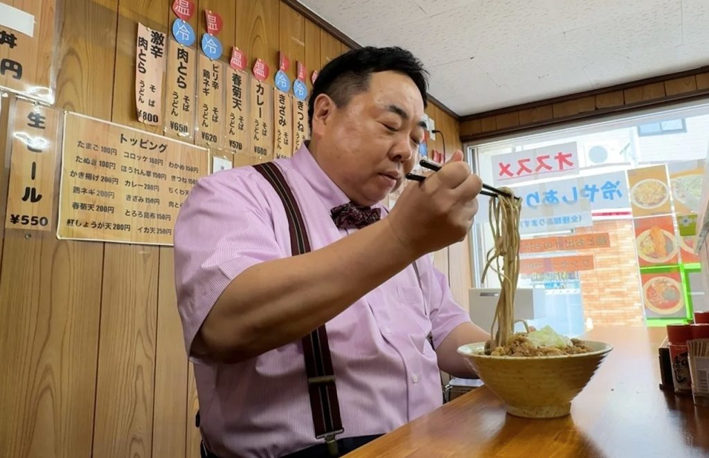 restaurantes tachigui en japon restaurantes tachigui en japon