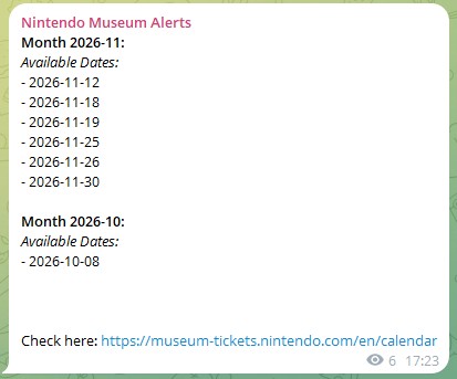 reventa museo nintendo kioto japon reventa museo nintendo kioto japon