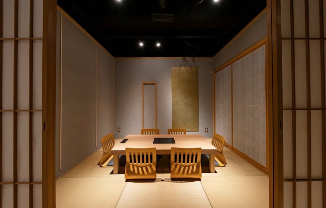 sukiyaki wagyu kyoto japon sukiyaki wagyu kyoto japon