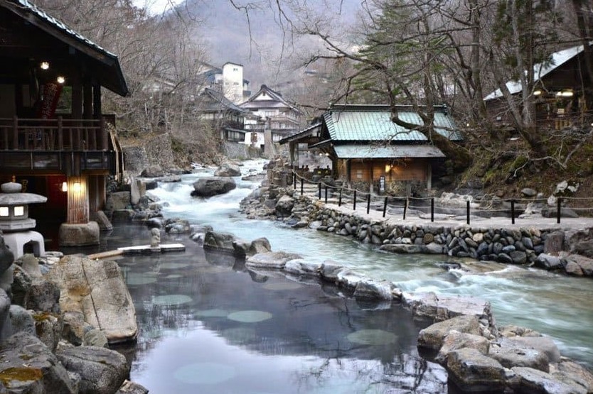 blogs de viajes a japón blogs de viajes a japón