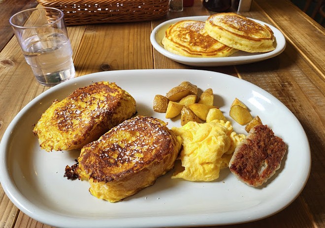 desayunos buenos en tokio desayunos buenos en tokio