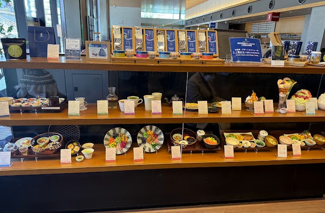 desayunos japoneses en tokio desayunos japoneses en tokio