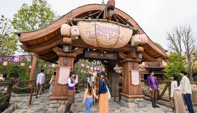 disney premier access para fantasy springs