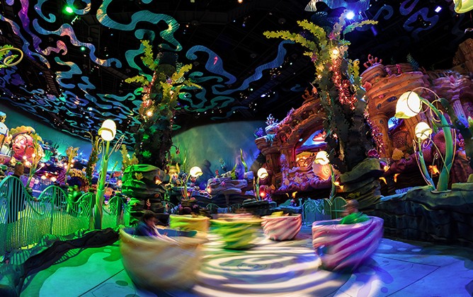 disney tokyo entradas baratas