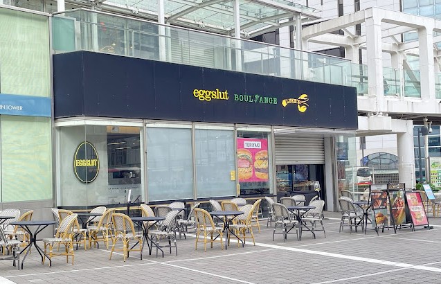 mejores desayunos en tokio mejores desayunos en tokio