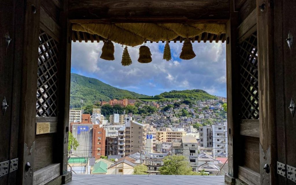 por que es barato viajar a japon ahora por que es barato viajar a japon ahora