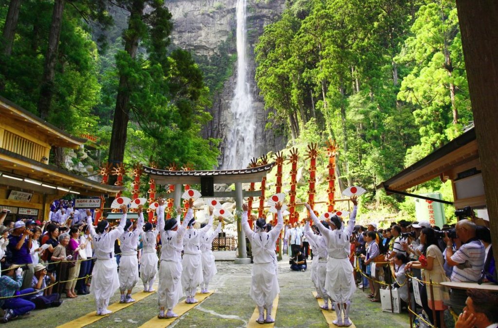 por que japón es el mejor país del mundo por que japón es el mejor país del mundo