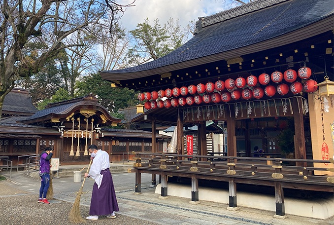 porque japón es el mejor país del mundo porque japón es el mejor país del mundo