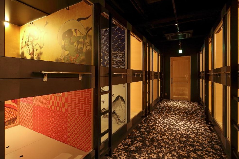 razones para viajar a japon razones para viajar a japon