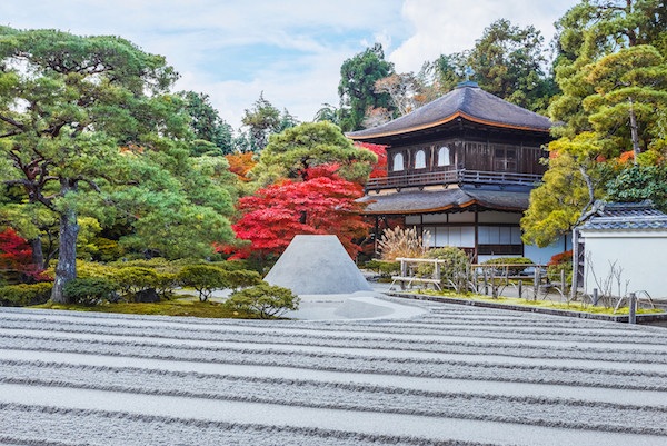 razones por las cual viajar a japon razones por las cual viajar a japon