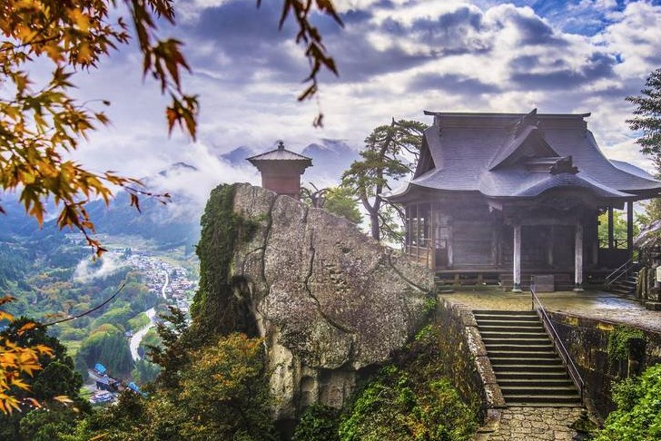 sitios mas bonitos de japon sitios mas bonitos de japon