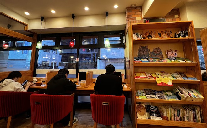 tostadas gratis en komedas coffee tostadas gratis en komedas coffee