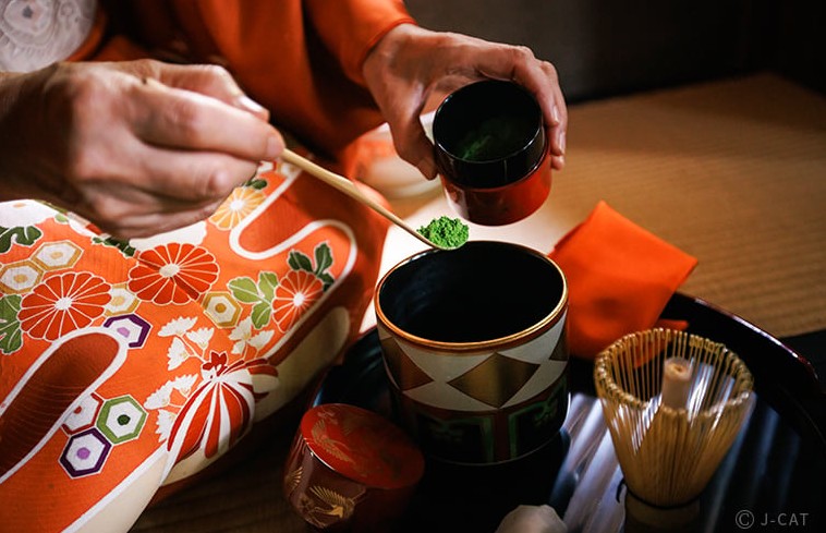 tour privado ninna ji temple wabunka opiniones