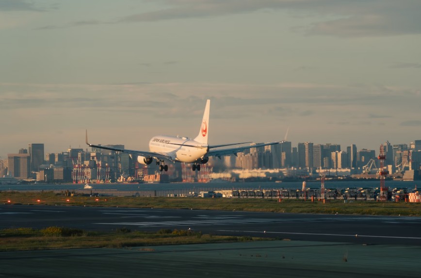 como pasarla bien en un vuelo largo a japon como pasarla bien en un vuelo largo a japon