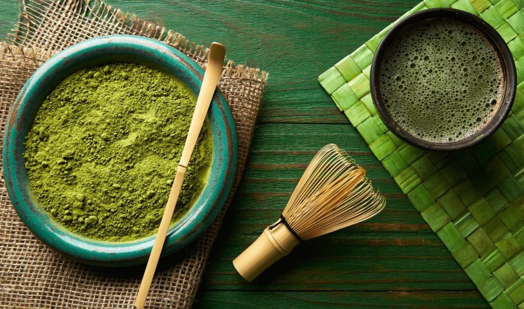 comprar matcha en kioto comprar matcha en kioto