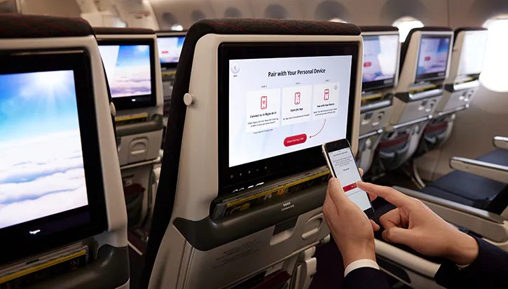 cosas para hacer en un vuelo largo a japon cosas para hacer en un vuelo largo a japon